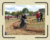 Mofarennen 2006 051 * 1600 x 1200 * (759KB)